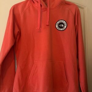 The North Face Women Hoodie